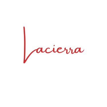 Lacierra