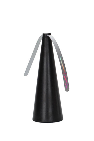 BugShield™ Table Fan