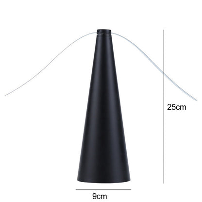BugShield™ Table Fan