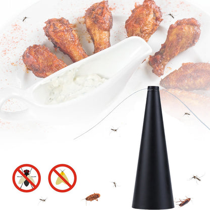 BugShield™ Table Fan