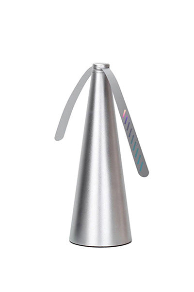 BugShield™ Table Fan