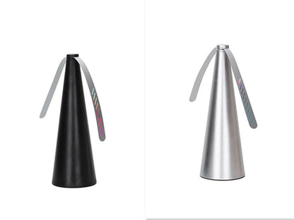 BugShield™ Table Fan