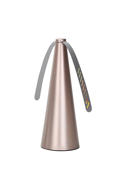 BugShield™ Table Fan